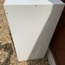 Trofast Storage Unit Image 3