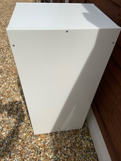 Trofast Storage Unit