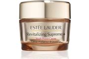 Estee Lauder Revitalising Supreme Youth Power Cream - New