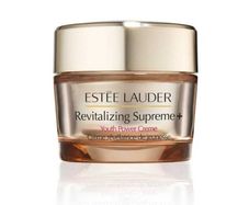 Estee Lauder Revitalising Supreme Youth Power Cream - New