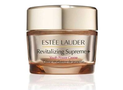 Estee Lauder Revitalising Supreme Youth Power Cream - New
