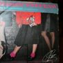 Vinyls Image 4
