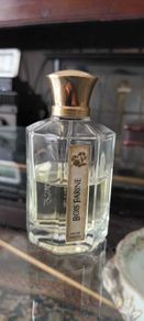 Bois Farine L'Artisan Parfumeur