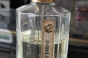 Bois Farine L'Artisan Parfumeur