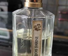 Bois Farine L'Artisan Parfumeur