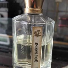 Bois Farine L'Artisan Parfumeur