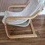 Ikea Kids Armchair Image 2