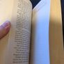 Game of Thrones: A song of Ice and fire book 2 set Image 9