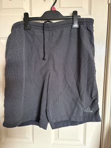 adidas shorts