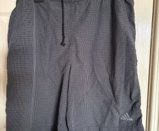 adidas shorts