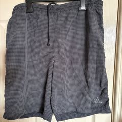 adidas shorts