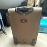 luggage Image 6