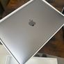 Apple MacBook Air 13 inch 2020.  Excellent Condition Image 4