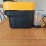 Nespresso coffee machine Image 2
