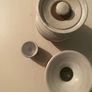Stephen Pearce pottery Image 2