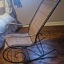 Rocking chair Image 2