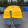 Air compressor Image 3