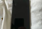 Xiaomi 14T