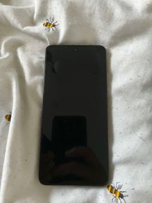Xiaomi 14T