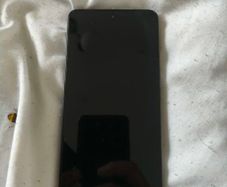 Xiaomi 14T
