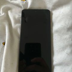 Xiaomi 14T