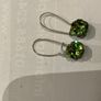 Selection Earrings Image 3