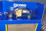 Corgi Style B Toyota Lexus Ls 430 .die.cast