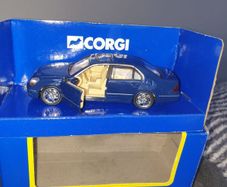 Corgi Style B Toyota Lexus Ls 430 .die.cast