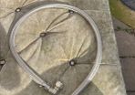 flexible hose
