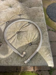 flexible hose