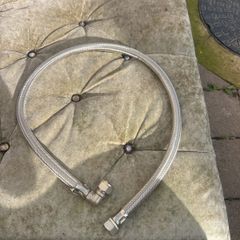 flexible hose