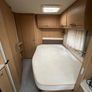 Caravan Elddis Avante 540 Image 4