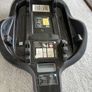 baby car seat and isofix Image 3