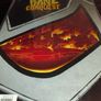 Bane Conquest ! First issue ! 2017 ! First Printing ! By DC Comics ! Image 6
