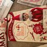 Elf on the Shelf Bumdle (some new) Image 6