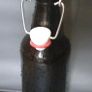 Home brew Image 3