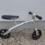 free balance bike Image 2