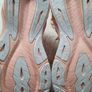 Asics Trainers women's Novablast Image 5