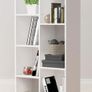 Display Shelves Image 2