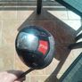 Full Set of Golf Clubs Image 6