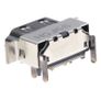 HDMI Port Socket for Xbox One X Replacement Image 2