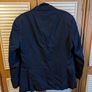 Men's clothing Image 5