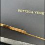 sunglasses Bottega Veneta Image 4