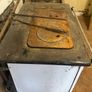 Stanley Solid Fuel Range Image 5