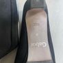 Gabor Shoe/Boot Image 3