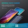 Ugreen QC 3.0 Dual USB Fast Charger 36W Wall Charger UK Plug (Brand New/Warranty) Image 6