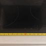 Electrolux Hob Image 6