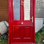 door Image 4