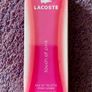 Lacoste Touch of Pink Image 4