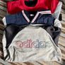 Bundle of boys clothes 8-9 years Image 2